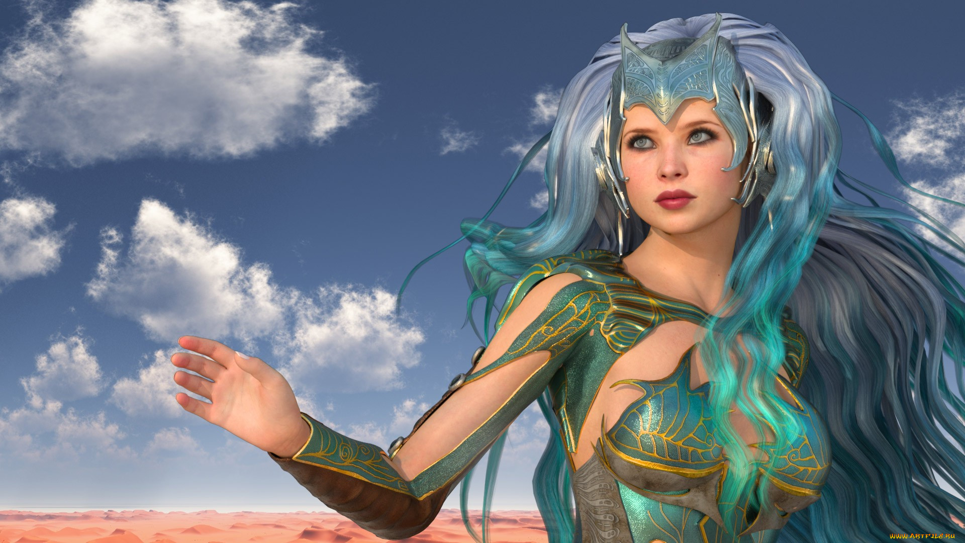 3, , fantasy, , , 